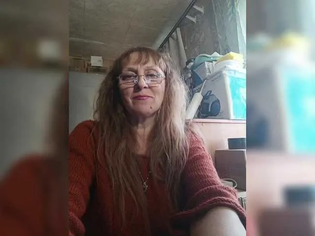 Live sex webcam photo for Sonya48 #292080828