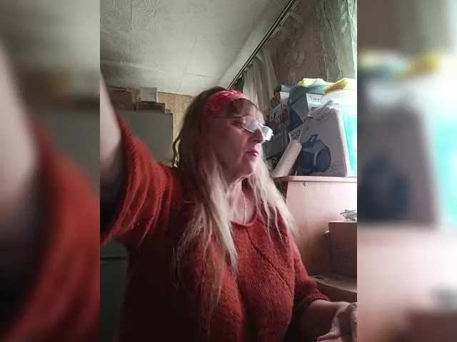 Live sex webcam photo for Sonya48 #292101896