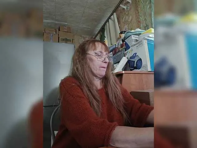 Live sex webcam photo for Sonya48 #292114662