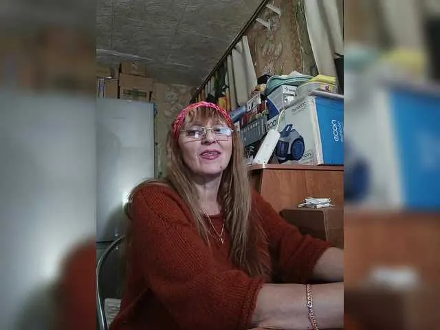 Live sex webcam photo for Sonya48 #292128407