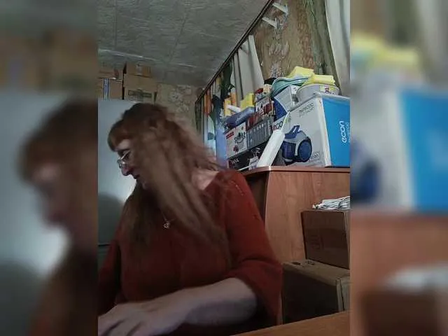 Live sex webcam photo for Sonya48 #292183364