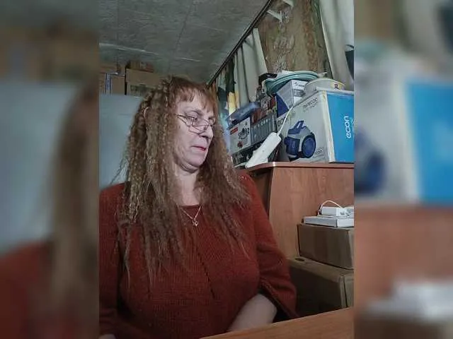 Live sex webcam photo for Sonya48 #292253813