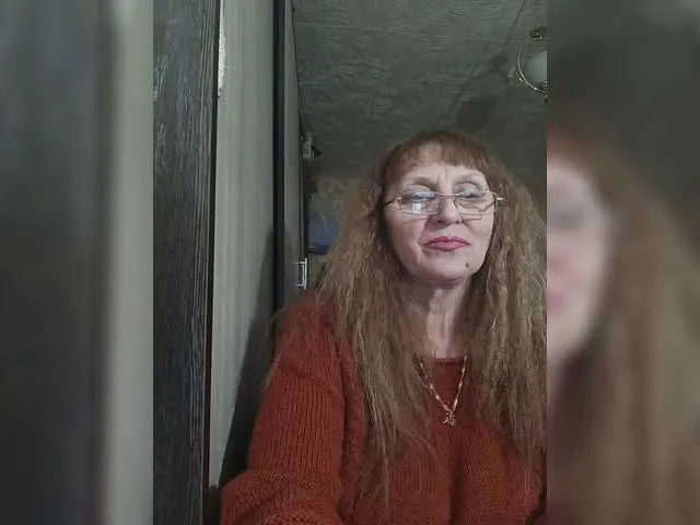 Live sex webcam photo for Sonya48 #292408994