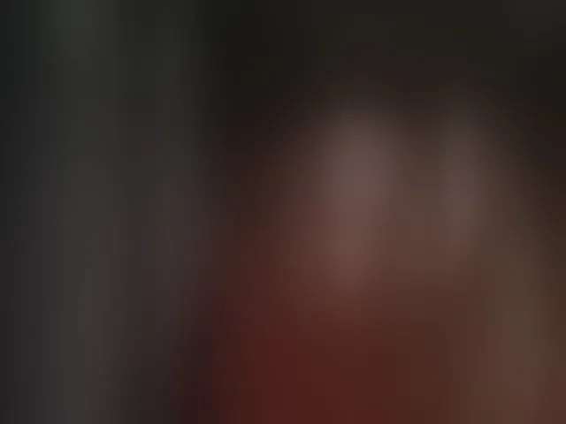 Live sex webcam photo for Sonya48 #292429747