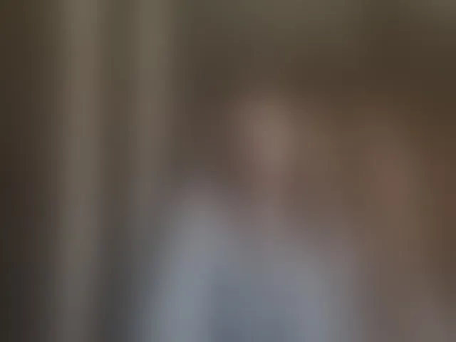Live sex webcam photo for Sonya48 #292440856