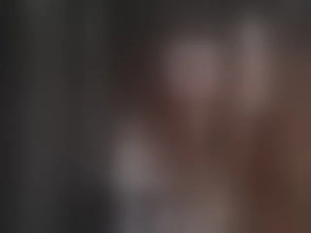 Live sex webcam photo for Sonya48 #292447736