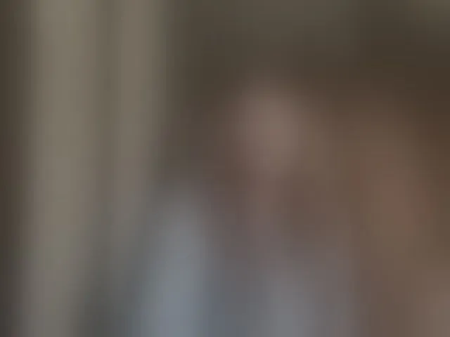 Live sex webcam photo for Sonya48 #292454807