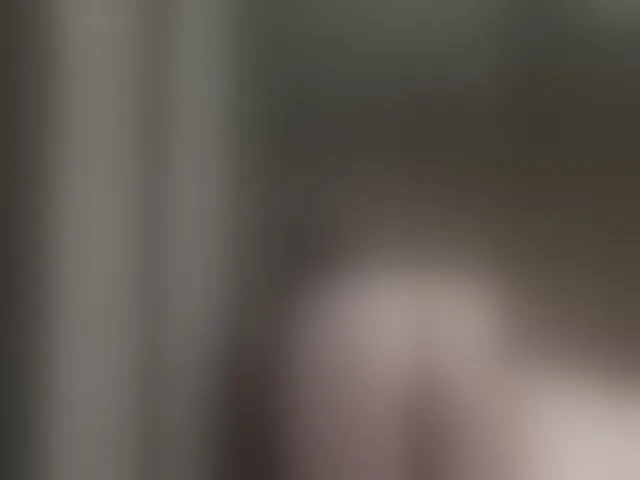 Live sex webcam photo for Sonya48 #292475986