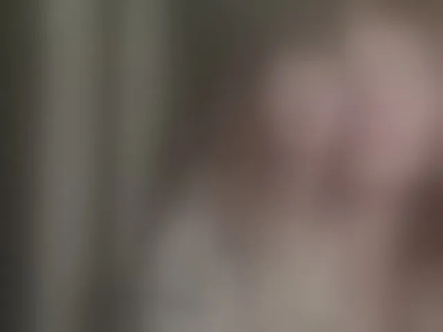 Live sex webcam photo for Sonya48 #292488018