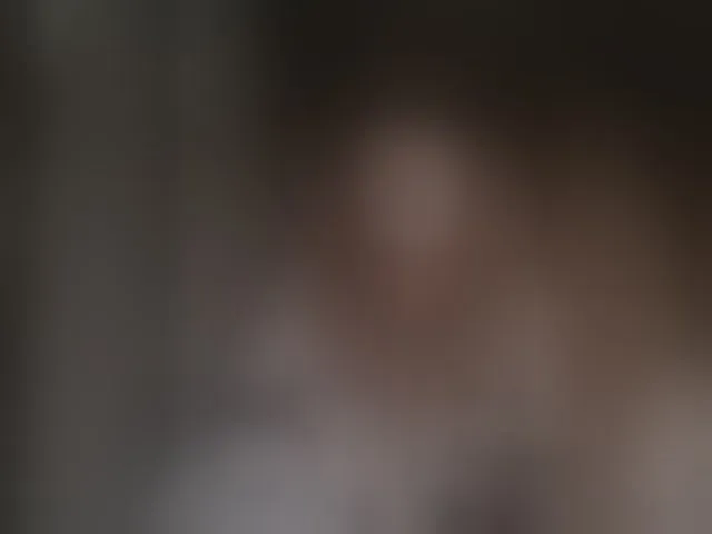 Live sex webcam photo for Sonya48 #292494484