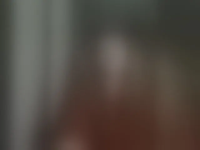 Live sex webcam photo for Sonya48 #292521242