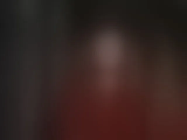 Live sex webcam photo for Sonya48 #292533000