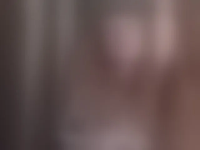Live sex webcam photo for Sonya48 #292543700