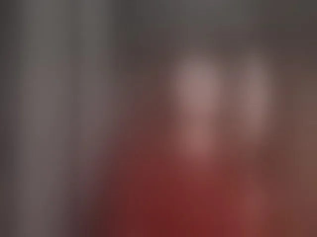 Live sex webcam photo for Sonya48 #292560491