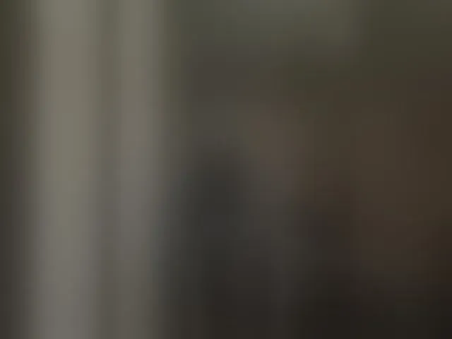 Live sex webcam photo for Sonya48 #292577640