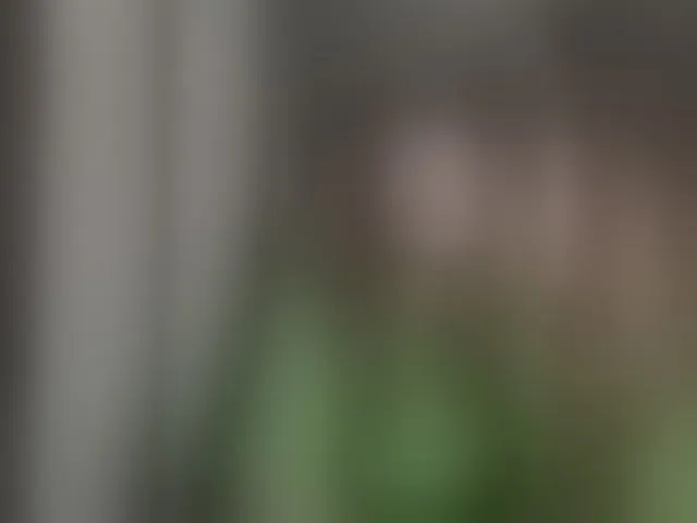 Live sex webcam photo for Sonya48 #292589538