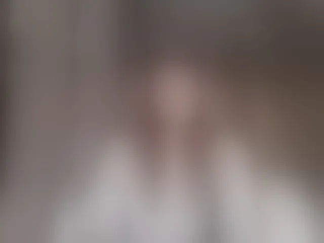 Live sex webcam photo for Sonya48 #292606551