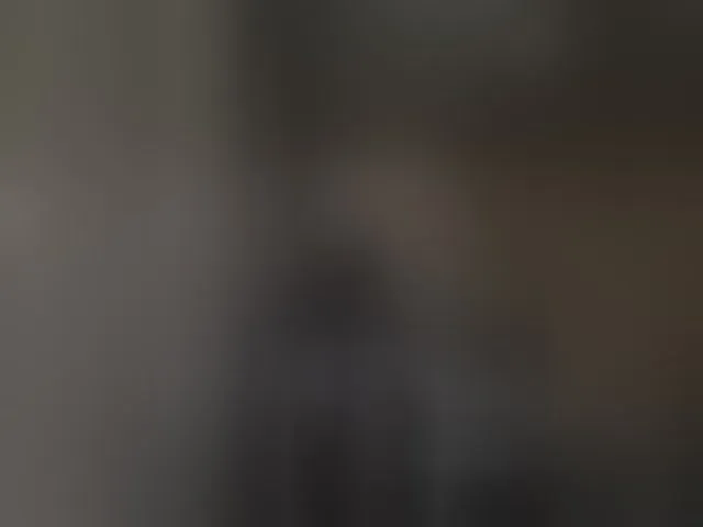 Live sex webcam photo for Sonya48 #292639251