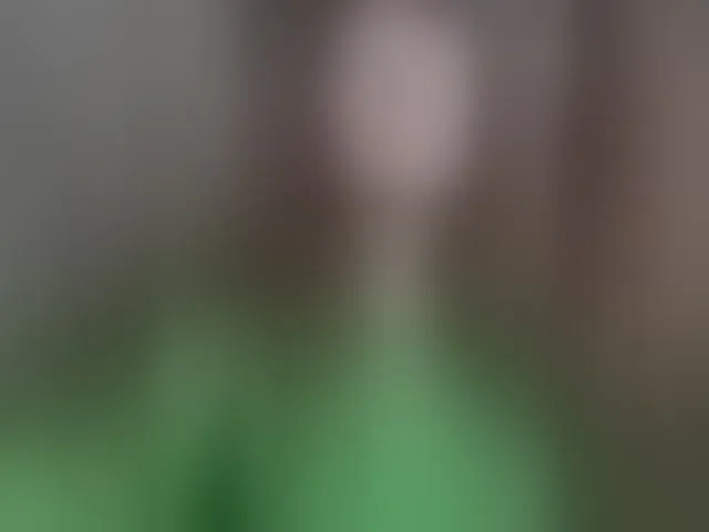 Live sex webcam photo for Sonya48 #292658432