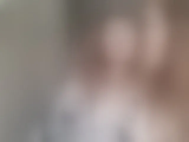 Live sex webcam photo for Sonya48 #292665319