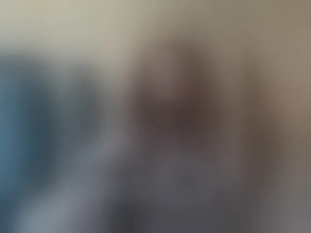 Live sex webcam photo for Sonya48 #292672121