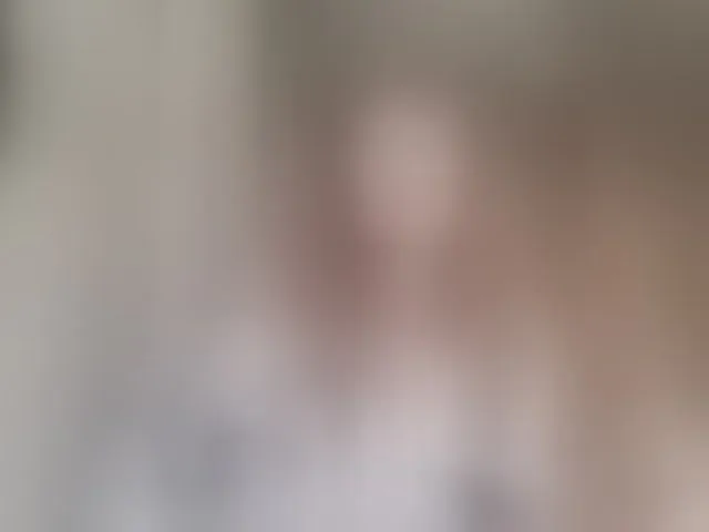 Live sex webcam photo for Sonya48 #292679024