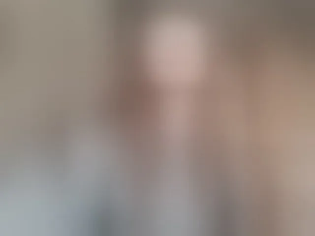Live sex webcam photo for Sonya48 #292963594