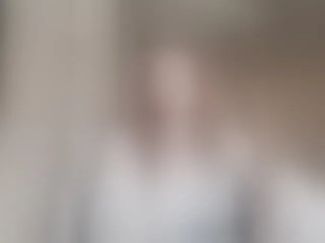 Live sex webcam photo for Sonya48 #292983280
