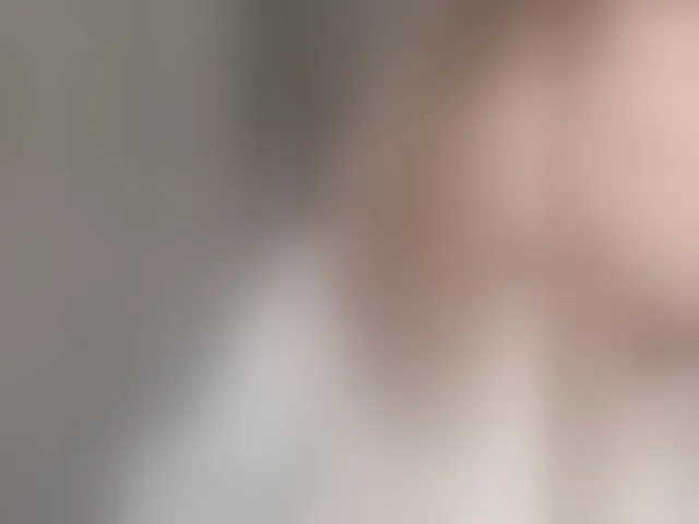 Live sex webcam photo for Sonya48 #292991967