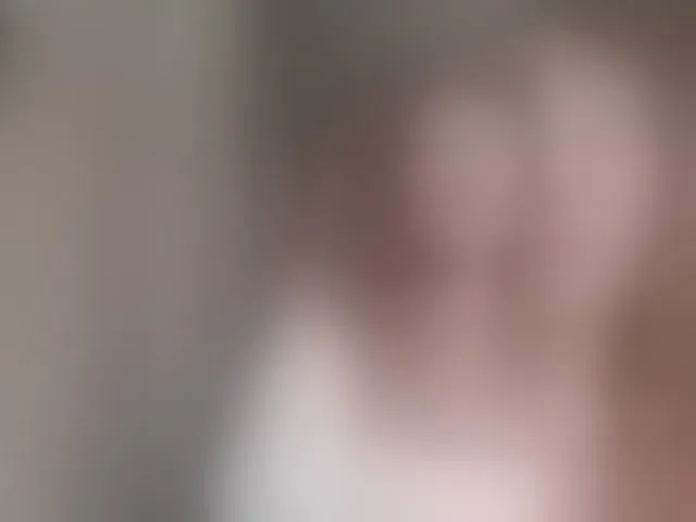 Live sex webcam photo for Sonya48 #293011004
