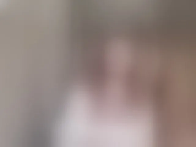 Live sex webcam photo for Sonya48 #293028910