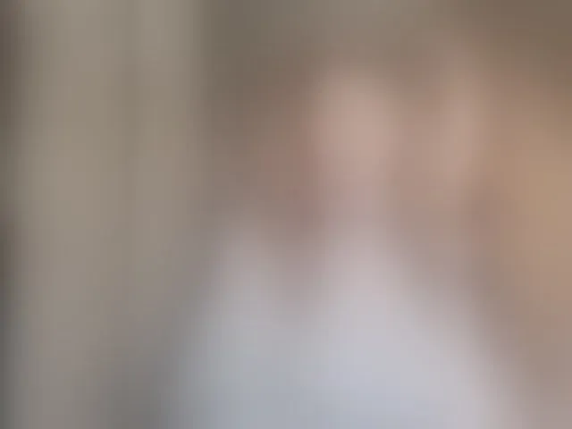 Live sex webcam photo for Sonya48 #293044675