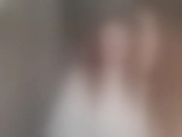 Live sex webcam photo for Sonya48 #293060732