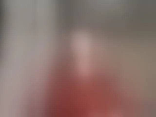 Live sex webcam photo for Sonya48 #293108837