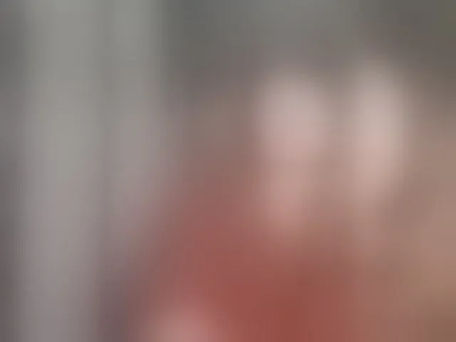 Live sex webcam photo for Sonya48 #293116943