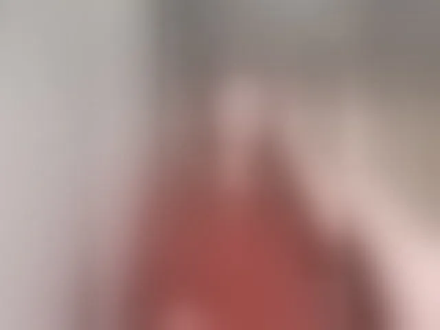 Live sex webcam photo for Sonya48 #293133321