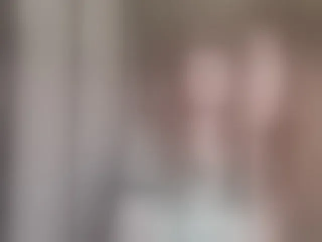 Live sex webcam photo for Sonya48 #293186546