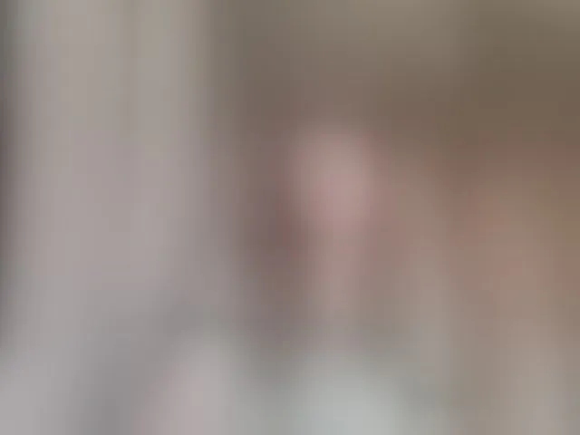 Live sex webcam photo for Sonya48 #293193851