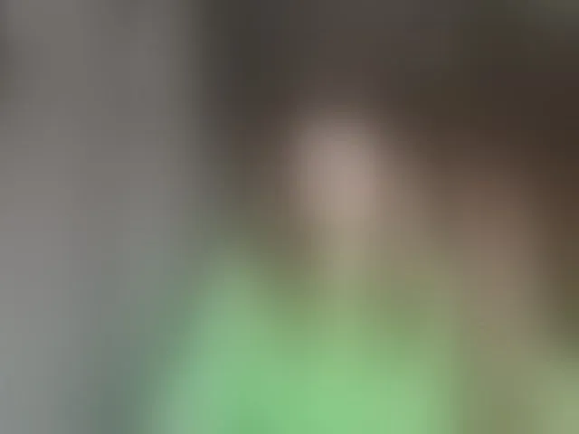 Live sex webcam photo for Sonya48 #293222799