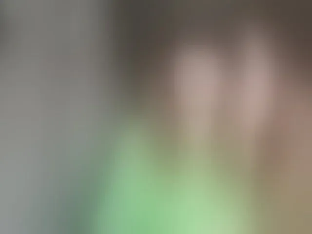 Live sex webcam photo for Sonya48 #293230644