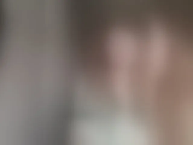 Live sex webcam photo for Sonya48 #293274402
