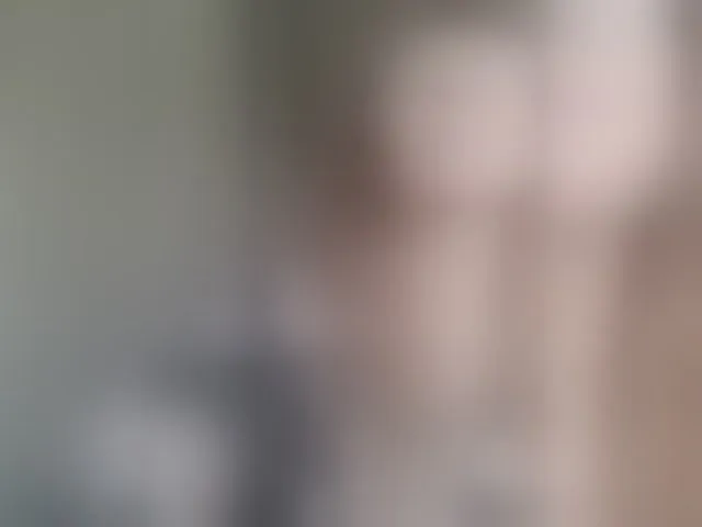 Live sex webcam photo for Sonya48 #293289781