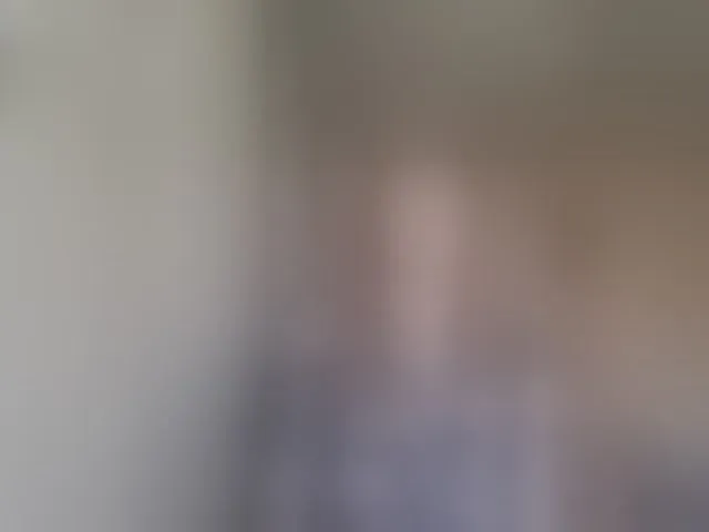Live sex webcam photo for Sonya48 #293296939