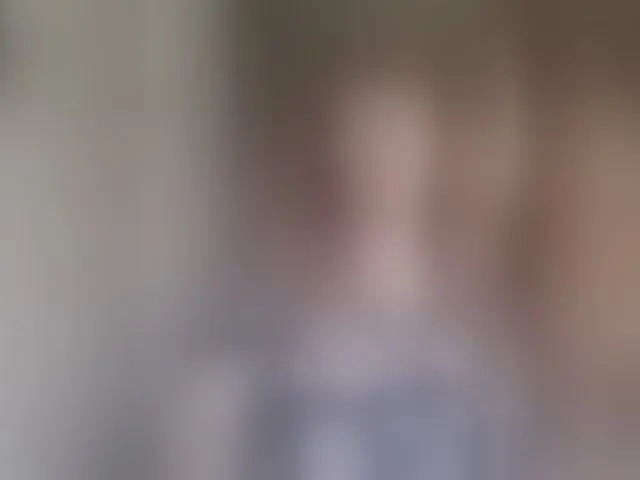 Live sex webcam photo for Sonya48 #293310704