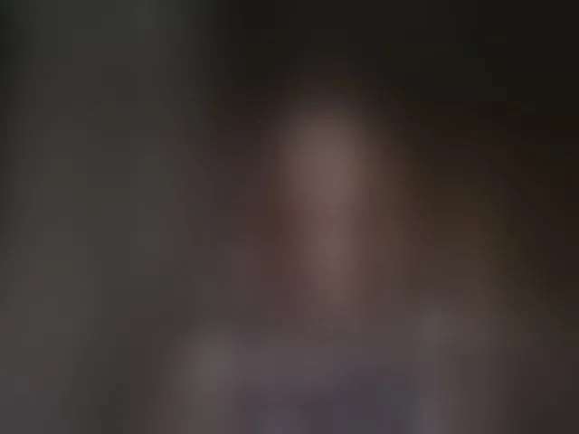 Live sex webcam photo for Sonya48 #293324489