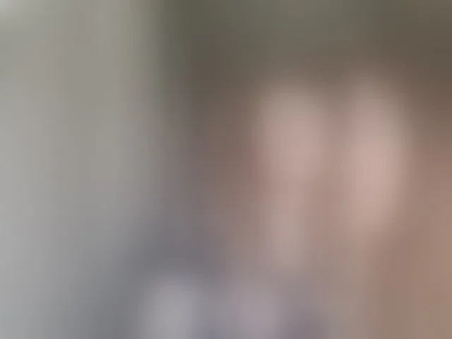 Live sex webcam photo for Sonya48 #293330907