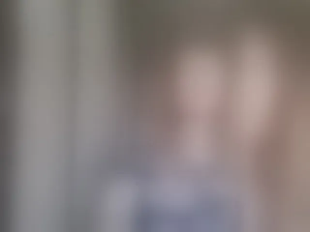 Live sex webcam photo for Sonya48 #293337197