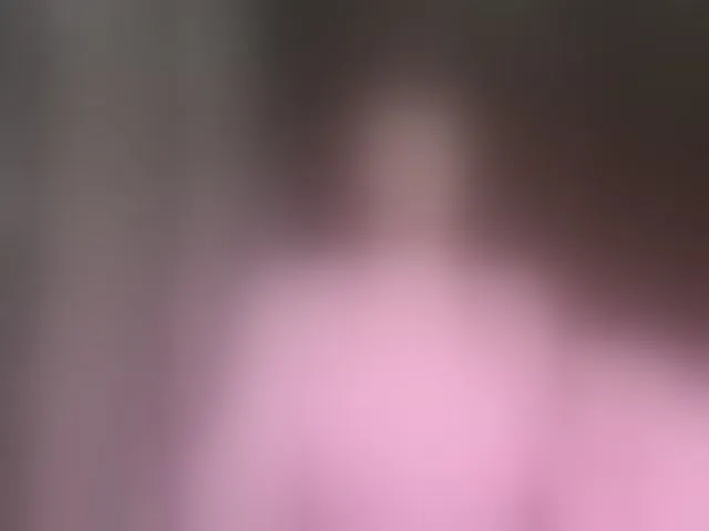 Live sex webcam photo for Sonya48 #293356684