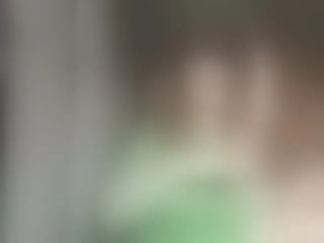 Live sex webcam photo for Sonya48 #293371166