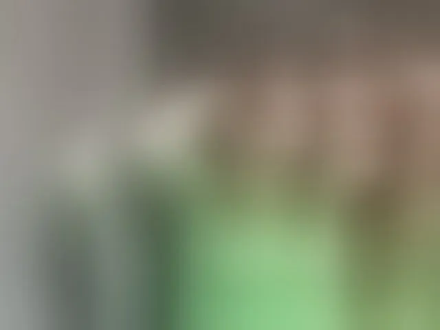 Live sex webcam photo for Sonya48 #293378821